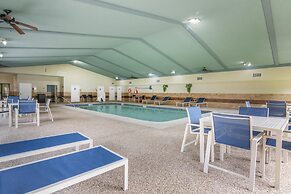 Best Western Plus Keene Hotel
