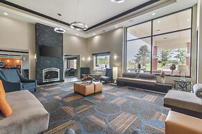 Best Western Plus Keene Hotel