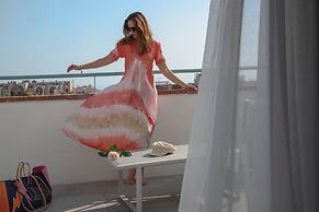 BW Premier Collection Mondial