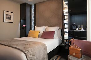 BW Premier Collection Mondial