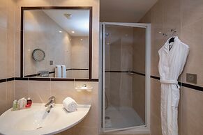 BW Premier Collection Mondial