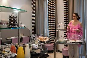 BW Premier Collection Mondial