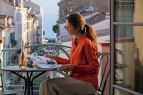 BW Premier Collection Mondial