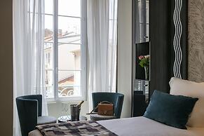 BW Premier Collection Mondial