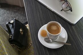 BW Premier Collection Mondial