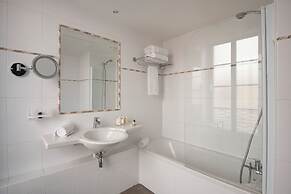 BW Premier Collection Mondial