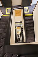 BW Premier Collection Mondial