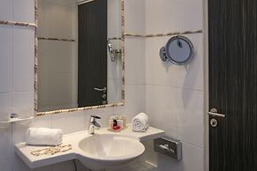 BW Premier Collection Mondial