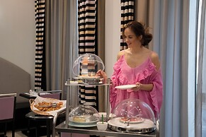 BW Premier Collection Mondial