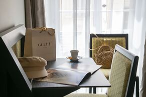 BW Premier Collection Mondial