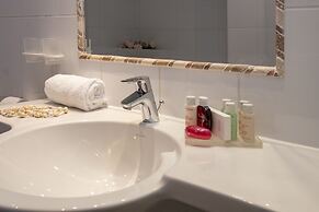 BW Premier Collection Mondial