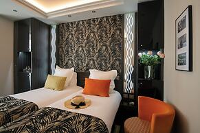 BW Premier Collection Mondial