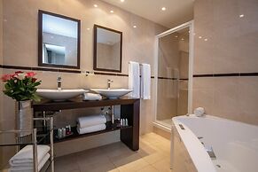 BW Premier Collection Mondial