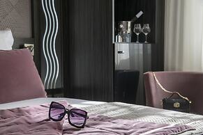 BW Premier Collection Mondial