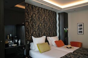 BW Premier Collection Mondial