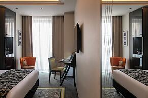 BW Premier Collection Mondial