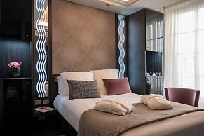 BW Premier Collection Mondial