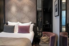 BW Premier Collection Mondial