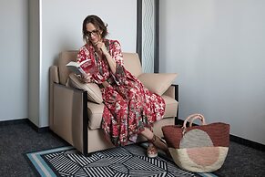 BW Premier Collection Mondial