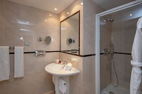 BW Premier Collection Mondial