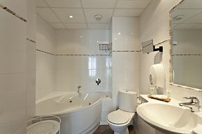 BW Premier Collection Mondial