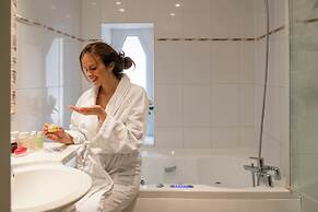 BW Premier Collection Mondial