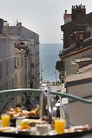 BW Premier Collection Mondial