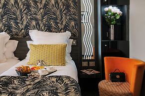 BW Premier Collection Mondial