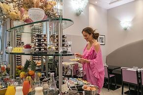 BW Premier Collection Mondial