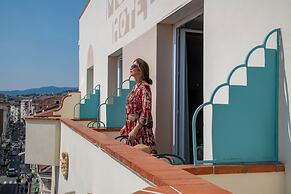 BW Premier Collection Mondial