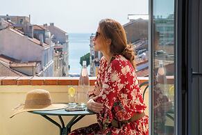 BW Premier Collection Mondial