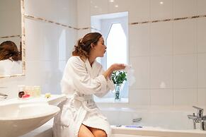 BW Premier Collection Mondial