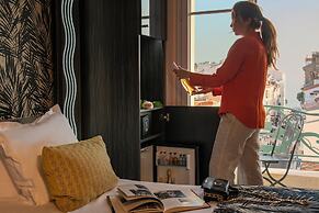 BW Premier Collection Mondial