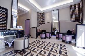 BW Premier Collection Mondial