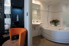 BW Premier Collection Mondial