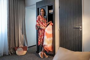 BW Premier Collection Mondial