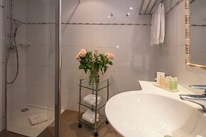 BW Premier Collection Mondial