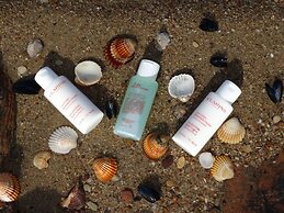 BW Premier Collection Mondial