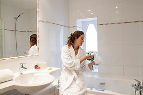 BW Premier Collection Mondial