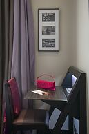 BW Premier Collection Mondial