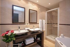 BW Premier Collection Mondial