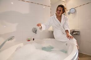 BW Premier Collection Mondial