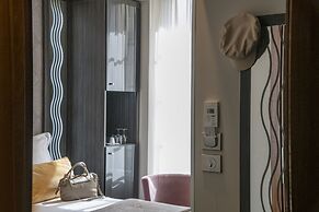 BW Premier Collection Mondial