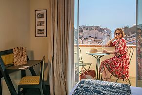 BW Premier Collection Mondial