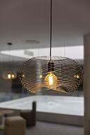 Hotel Macia Sevilla Kubb