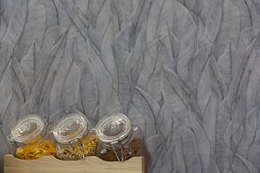 Hotel Macia Sevilla Kubb