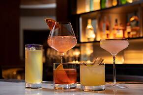 Signia by Hilton San Jose