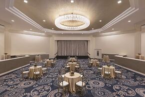 Signia by Hilton San Jose