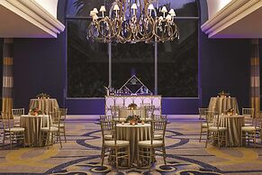 Signia by Hilton San Jose