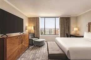 Signia by Hilton San Jose